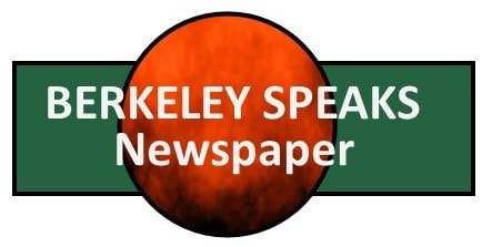 Berkeley Speaks