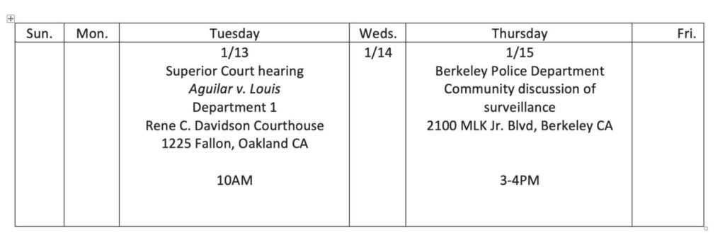 Screenshot 2026-01-12 at 1.44.26 PM